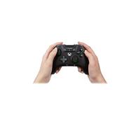MOGA XP5-X Plus - Manette de jeu - sans fil - Bluetooth - pour Android, PC