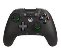 Manette Bluetooth PowerA MOGA XP5-X Plus pour Jeux Mobiles et dans le Cloud sur Android/PC