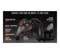 MOGA XP5A PLUS GAMING CONTROLLER