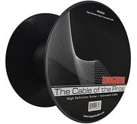 Mogami 2524 Bulk câble Instrument - Bulk W2524 Câble de guitare (3 m)