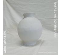 Mogard, Abul / Irisarri, Rafael Anton - Distant, Impossibly Close