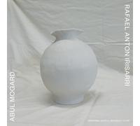 Mogard, Abul / Irisarri, Rafael Anton - Impossibly Distant, Impossibly Close [Vinyl LP]