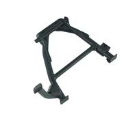 MoGarde Pare-chocs Stunt Cage Pour NC700S NC750S NC700X NC750X NC 750 Moto Centrale Béquille De Stationnement Support Ferme Grand