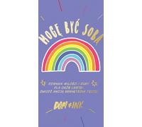 Mogę być sobą - Dom Ink (Pour enfants, Pédagogique en polonais)