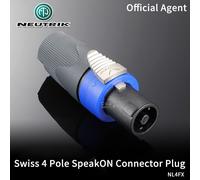 Mogens, And Other Stories