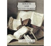 Mogens and Other Stories