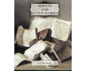 Mogens and Other Stories