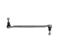 MOGG RE-LS-7999 BARRE STABILISATRICE