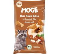 MOGLi demeter coins crème de noix (30 g)