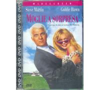 Moglie a Sorpresa