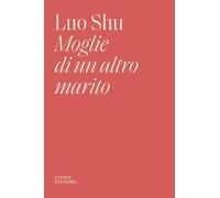 Moglie di un altro marito