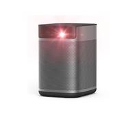 Xgimi MoGo 2 Pro Gen 2 - Vidéoprojecteurs