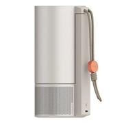 Vidéoprojecteur portable XGIMI MoGo 3 Pro + support