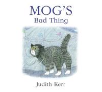 Mog's Bad Thing
