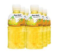 Mogu Mogu Ananas 32cl 6 x 32 cl
