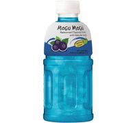 Mogu Mogu Cassis 320 ml