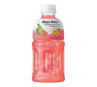 Mogu Mogu Goyave 320 ml