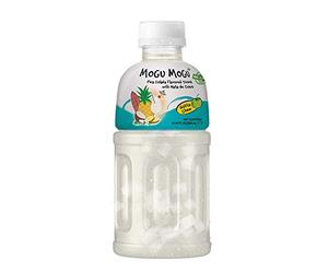 Mogu Mogu Pinacolada 320 ml