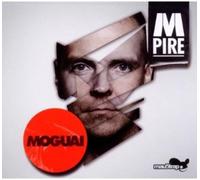 Moguai - Mpire [Import]