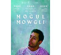 Mogul Mowgli [Region Free]