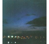 Mogwai - 4 Satin [Import]