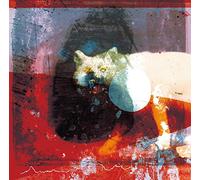 Mogwai - As The Love Continues [Import]