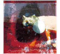 Mogwai - As The Love Continues [Compact Discs]