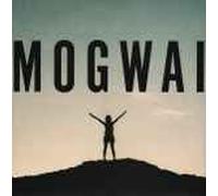 Mogwai - Batcat [Import]