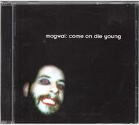 Mogwai - Come on Die Young [Import]