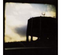 Mogwai E.P.