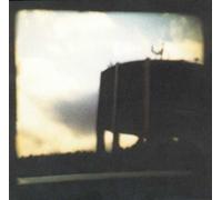 Mogwai - Ep+6