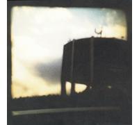 Mogwai - Ep + 6