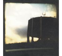 Mogwai - Ep + 6