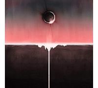 MOGWAI - Every Country's Sun