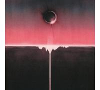 Mogwai Every Country's Sun (CD) Album