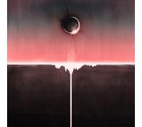 Mogwai - Every Country's Sun [Vinyl Lp]