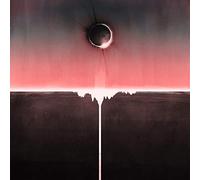 Mogwai - Every Country's Sun [Vinyl LP]