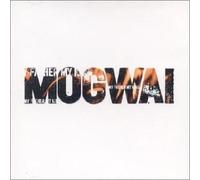 Mogwai - Father My King