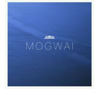 Mogwai - Hardcore Will Never Day But Yo [Import]