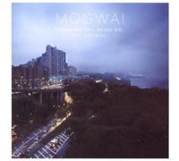 Mogwai - Hardcore Will Never Die But You Will [New CD]