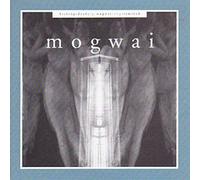 Mogwai - Kicking a Dead Pig