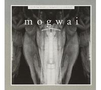 Mogwai - Kicking Dead Pig