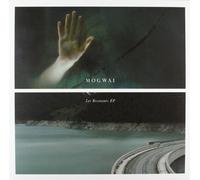 Mogwai - Les Revenants