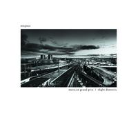 Mogwai - Mexican Grand Prix [Import]