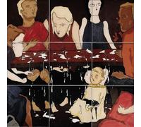 Mogwai - Mr Beast [Import]