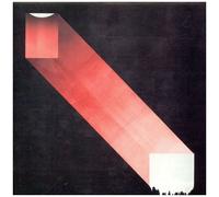 Mogwai - Party In The Dark 7 Single [7-Inch Single]