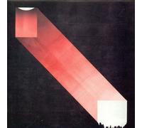 Mogwai - Party In The Dark 7 Single [7-Inch Single]