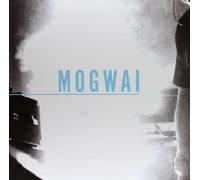 Mogwai - Special Moves