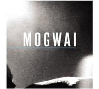 Mogwai - Special Moves [CD+DVD]