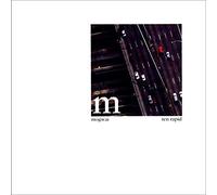Mogwai - Ten Rapid